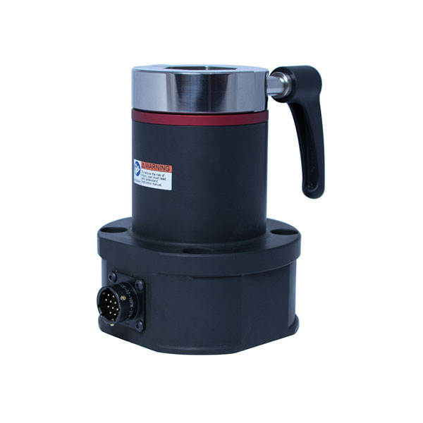 扭矩测量传感器 扭矩测量传感器